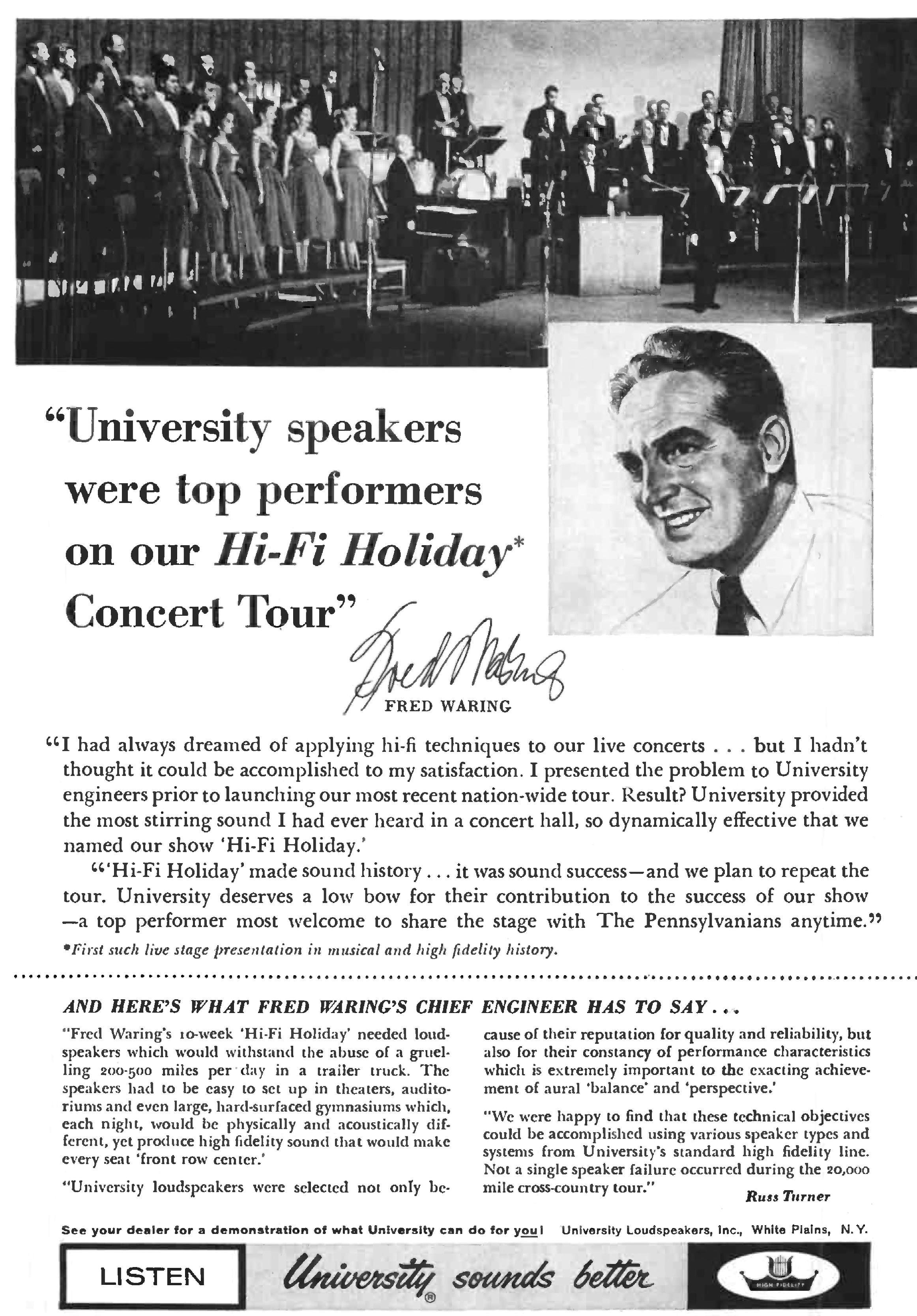 University 1958 021.jpg